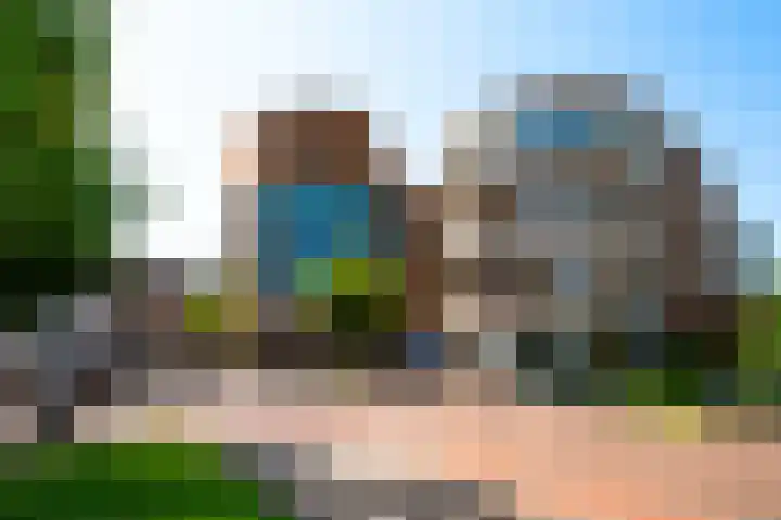 Stadhuispassage 78 Weert thumbnail 6