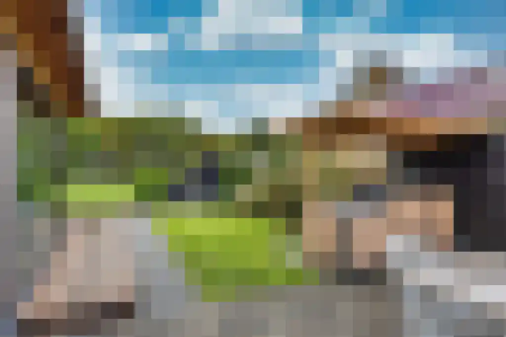 Stadhuispassage 78 Weert thumbnail 7