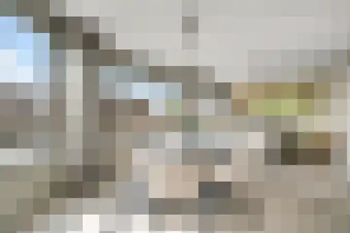 Stadhuispassage 78 Weert thumbnail 7