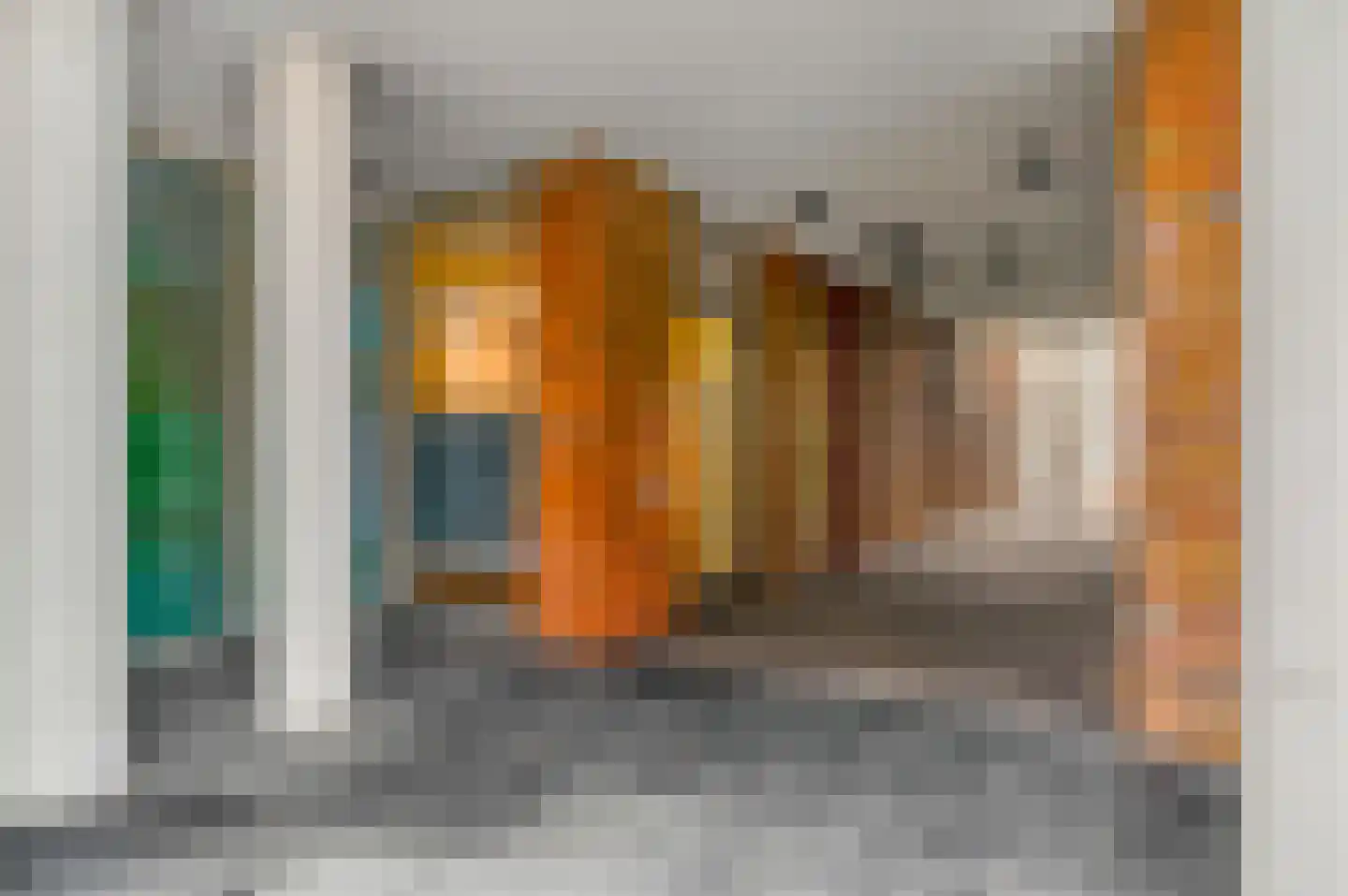 Stadhuispassage 86 Weert thumbnail 10