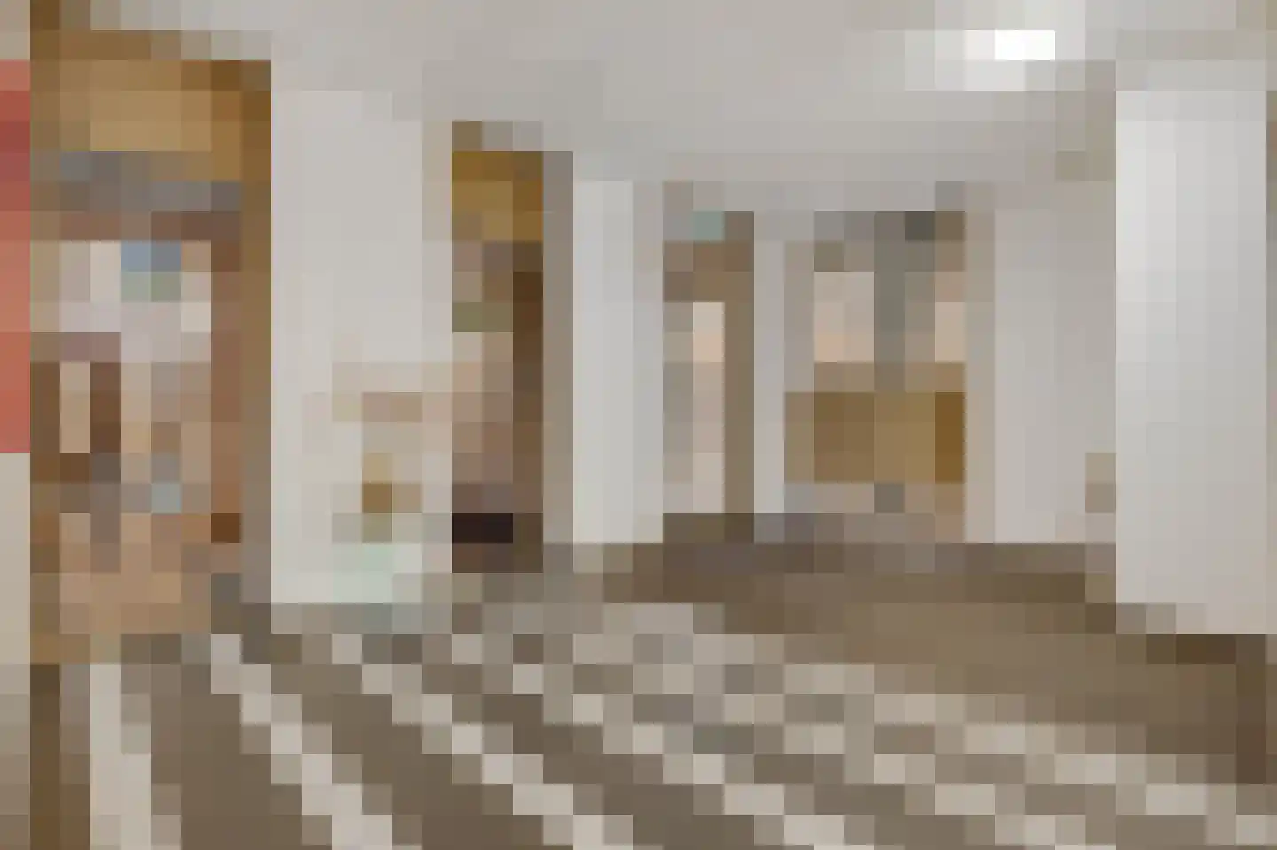 Stadhuispassage 86 Weert thumbnail 11