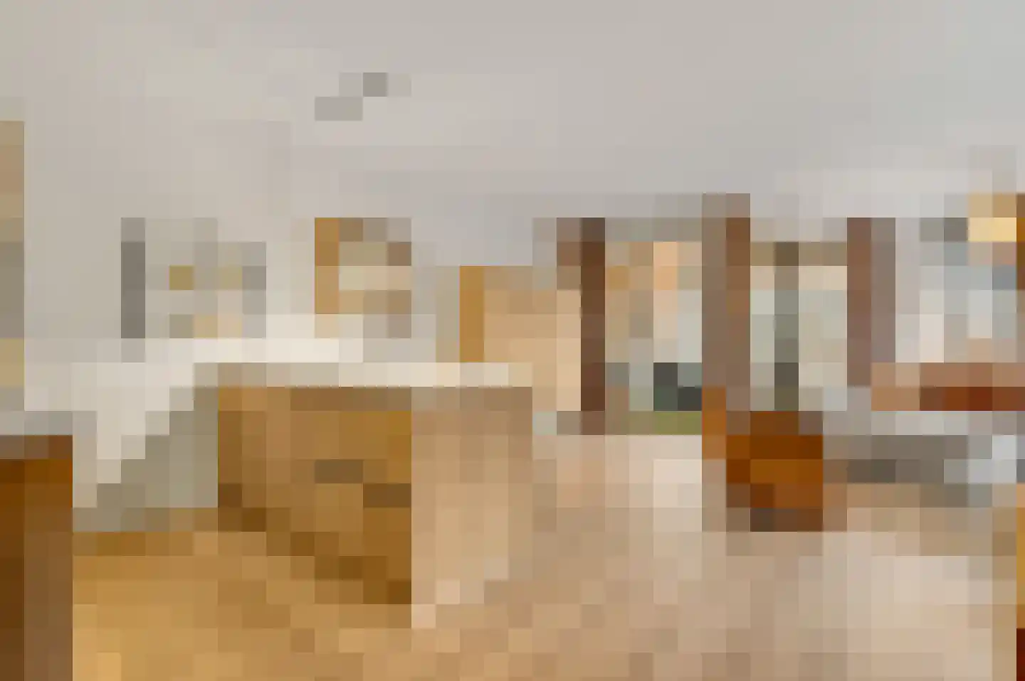 Stadhuispassage 86 Weert thumbnail 16