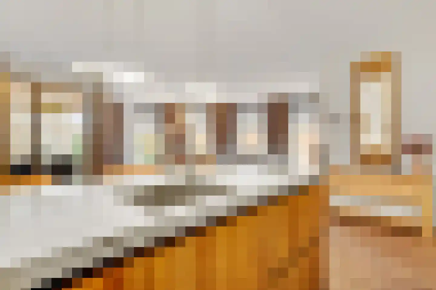 Stadhuispassage 86 Weert thumbnail 18