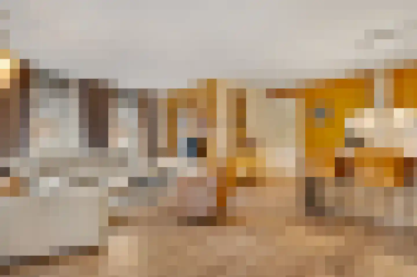 Stadhuispassage 86 Weert thumbnail 19