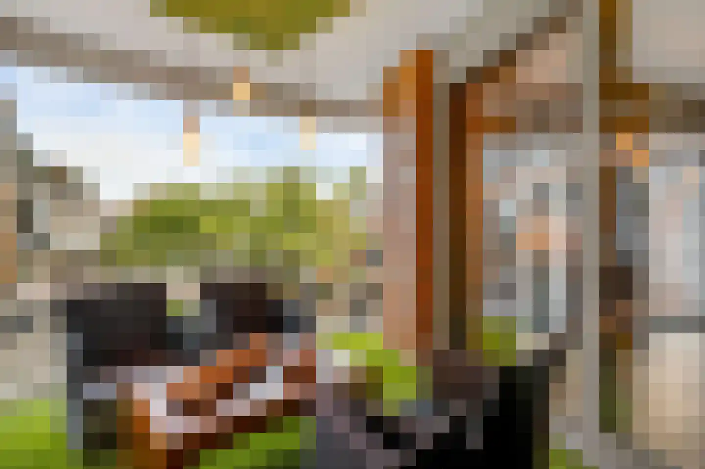 Stadhuispassage 86 Weert thumbnail 29