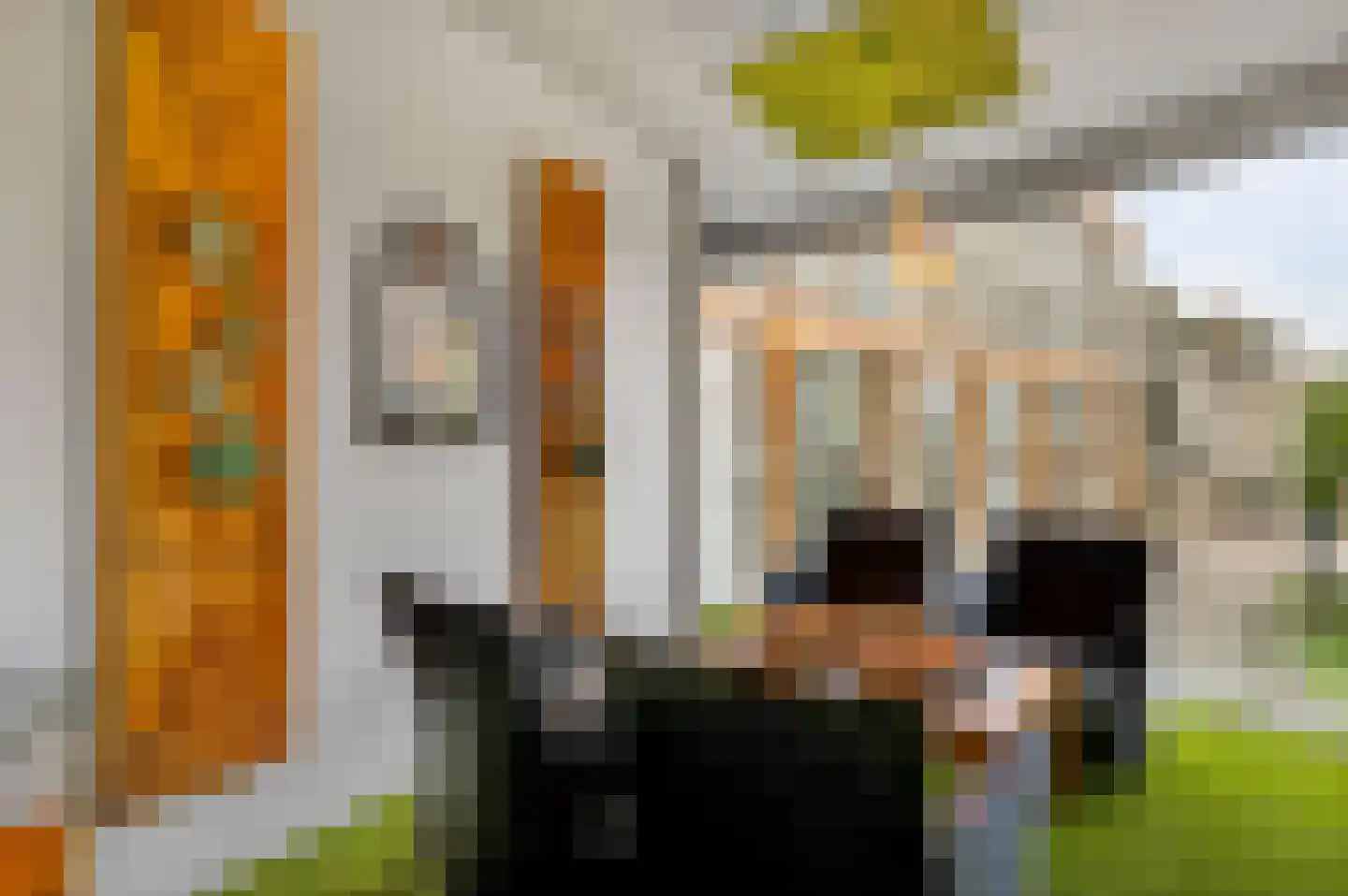 Stadhuispassage 86 Weert thumbnail 30