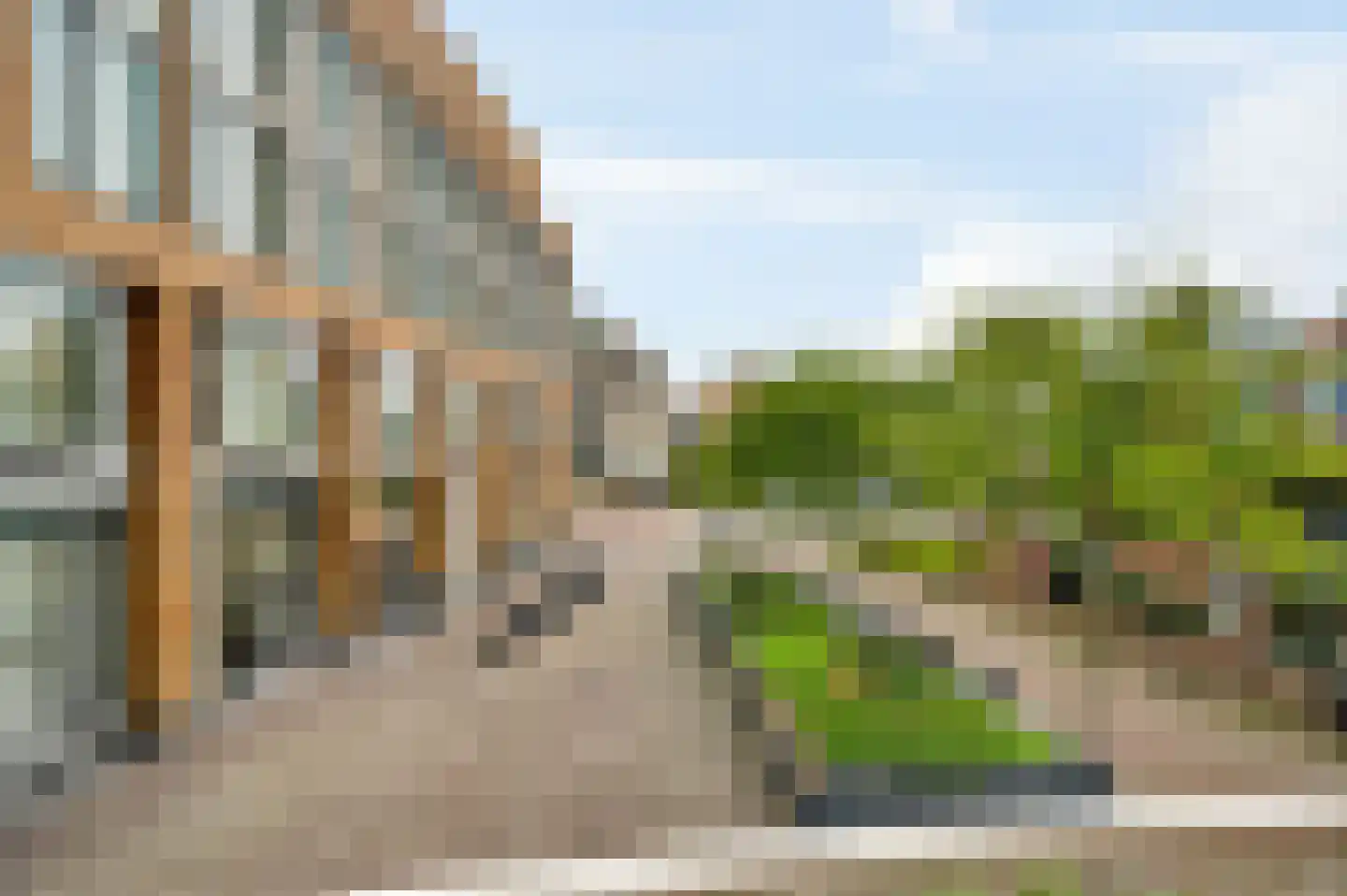 Stadhuispassage 86 Weert thumbnail 31