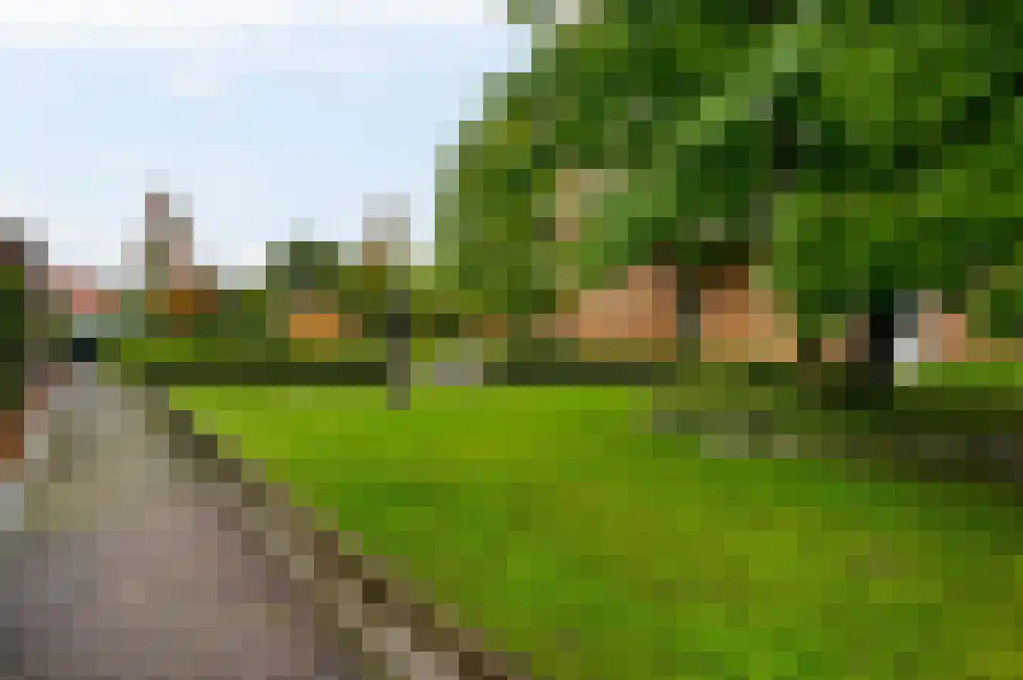 Stadhuispassage 86 Weert thumbnail 32