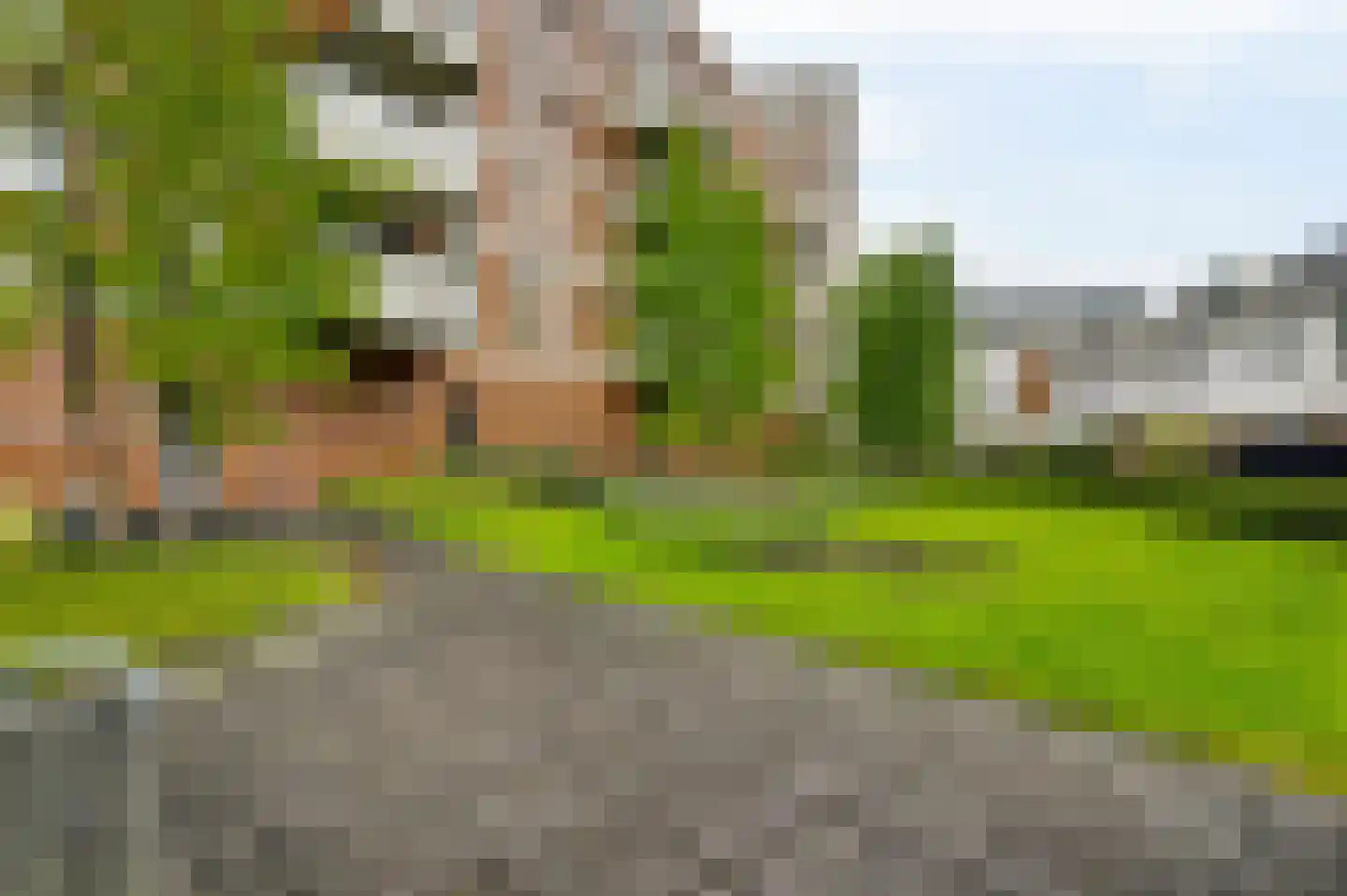 Stadhuispassage 86 Weert thumbnail 33
