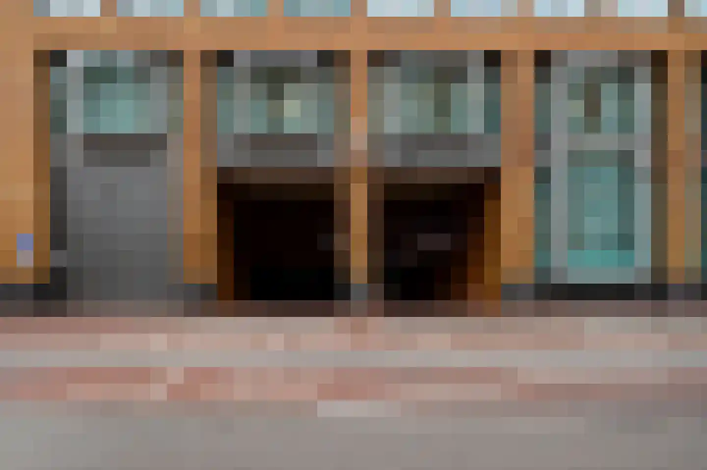Stadhuispassage 86 Weert thumbnail 34