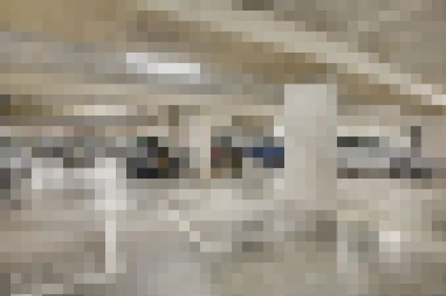 Stadhuispassage 86 Weert thumbnail 36