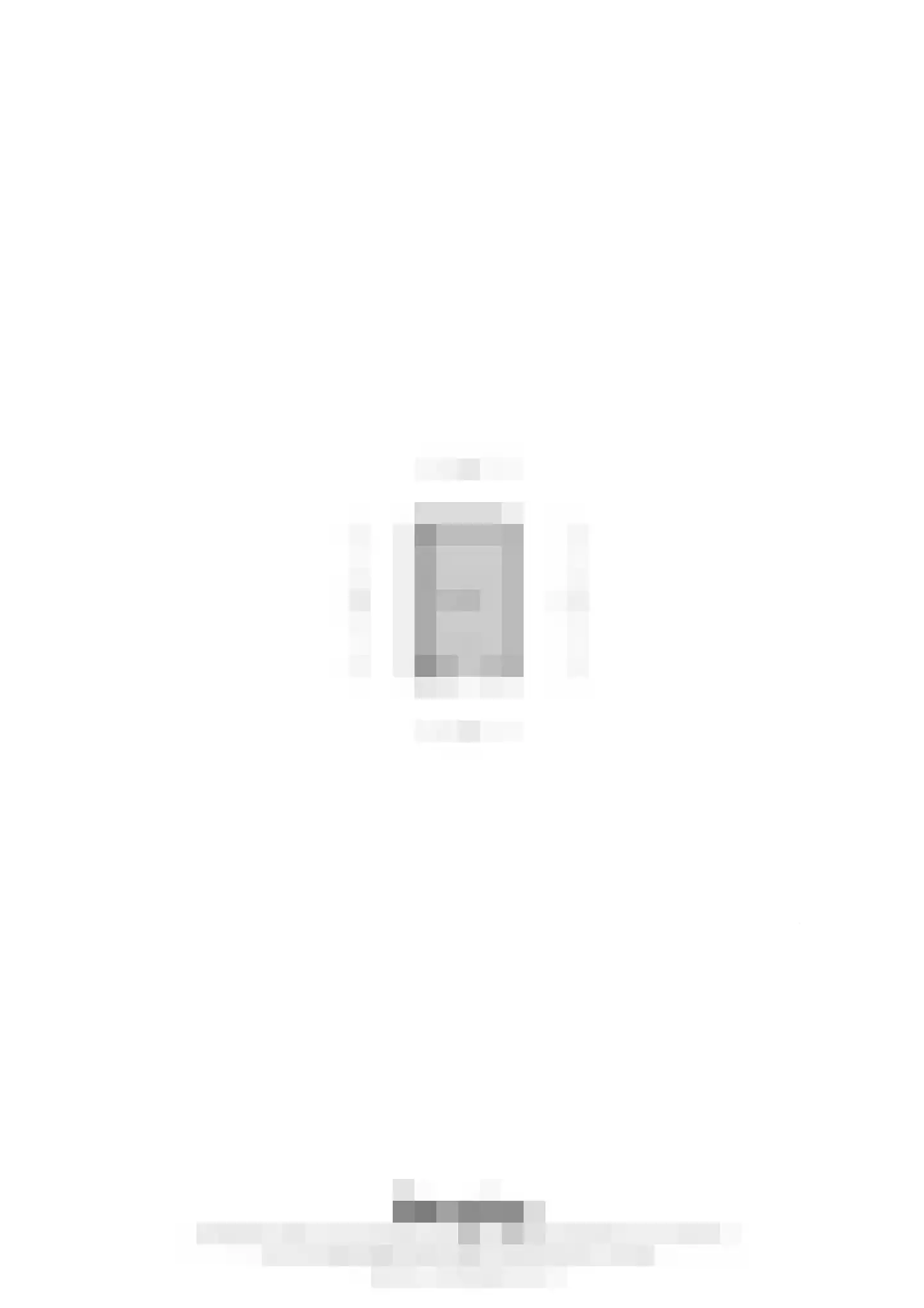 Stadhuispassage 86 Weert thumbnail 39
