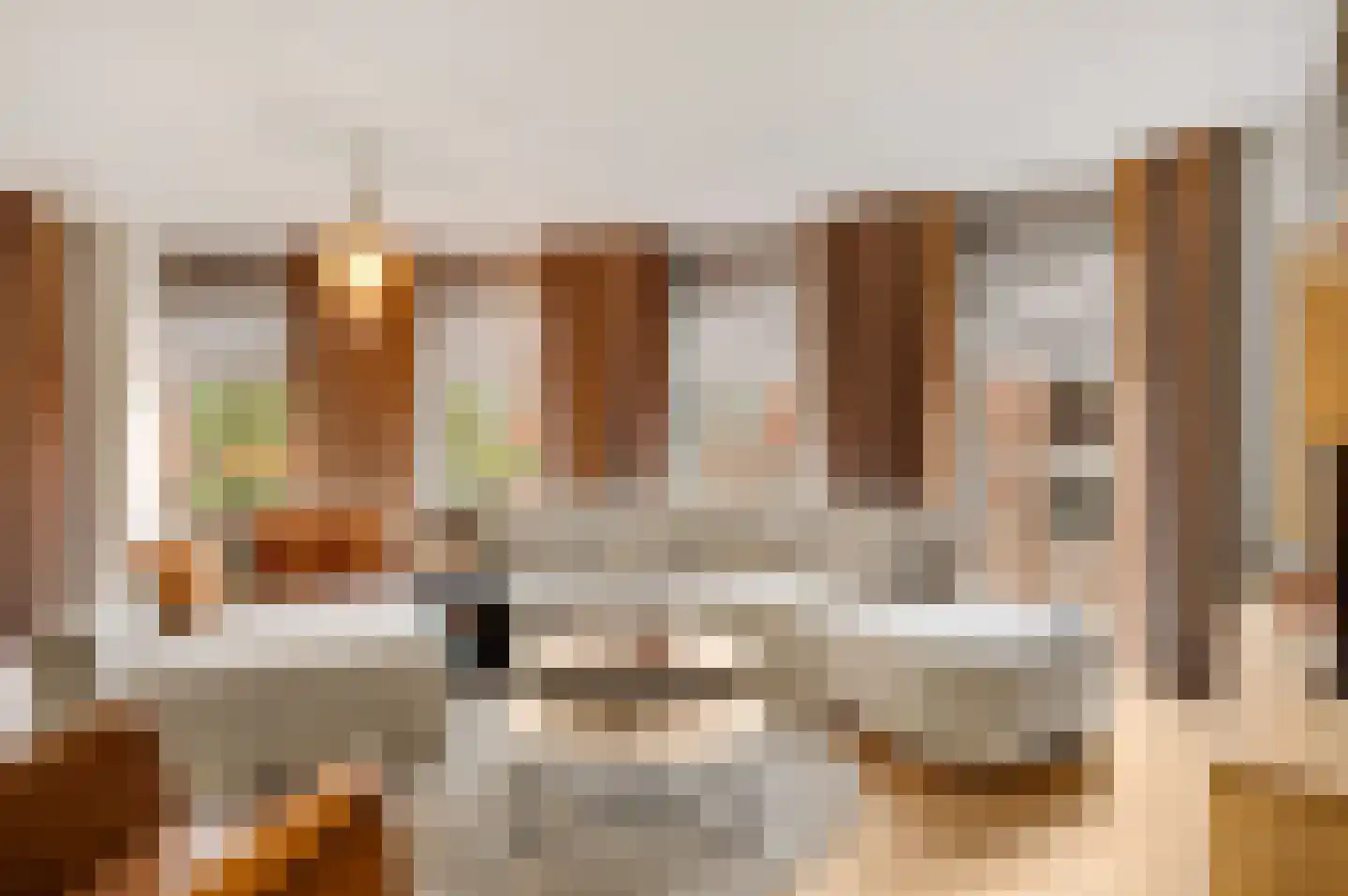 Stadhuispassage 86 Weert thumbnail 4