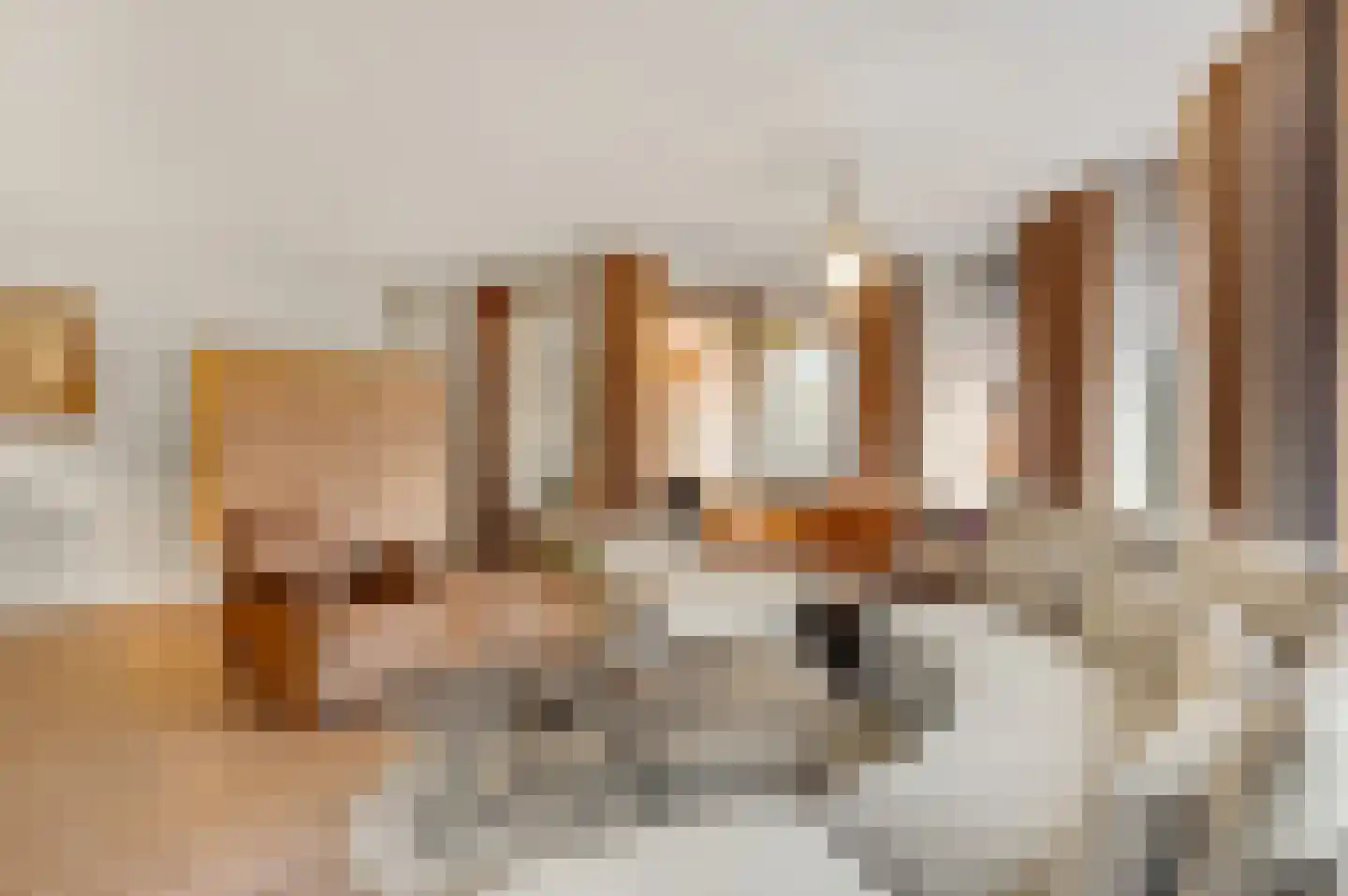 Stadhuispassage 86 Weert thumbnail 5