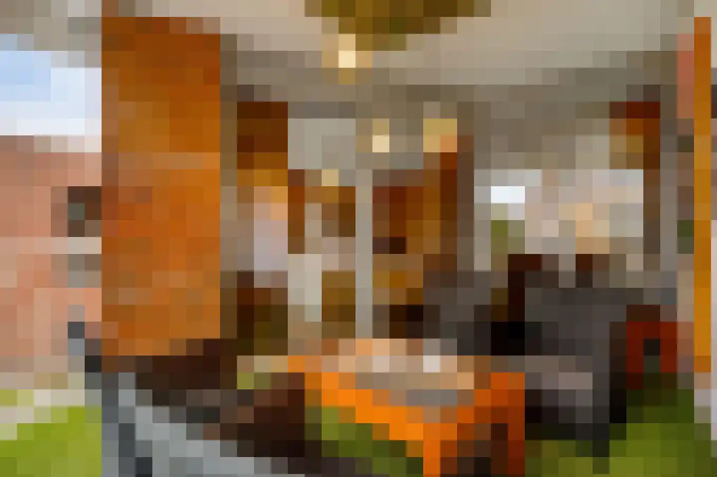 Stadhuispassage 86 Weert thumbnail 6