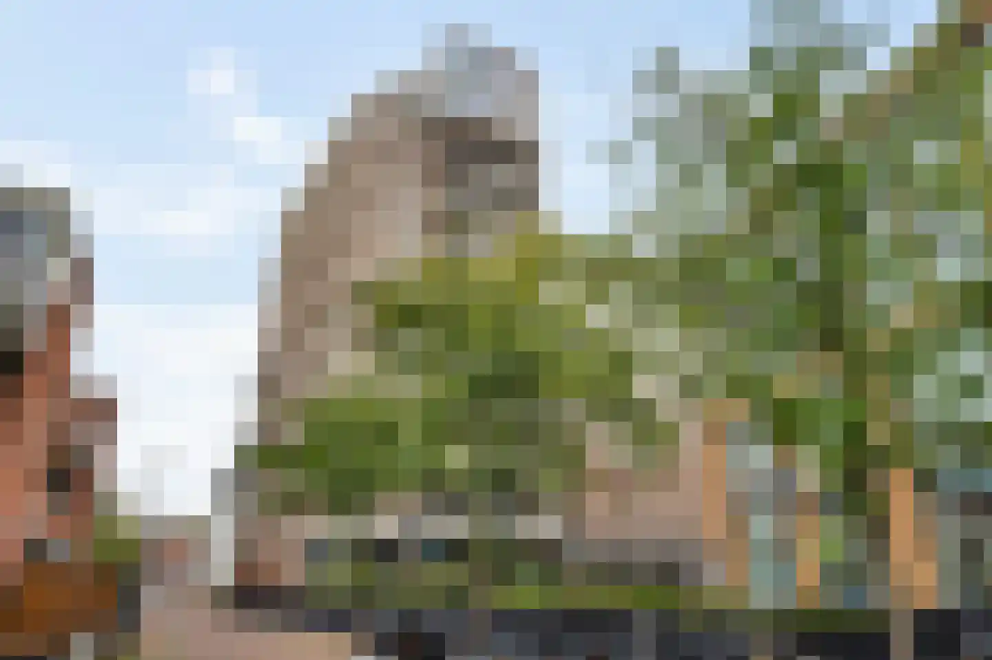 Stadhuispassage 86 Weert thumbnail 7