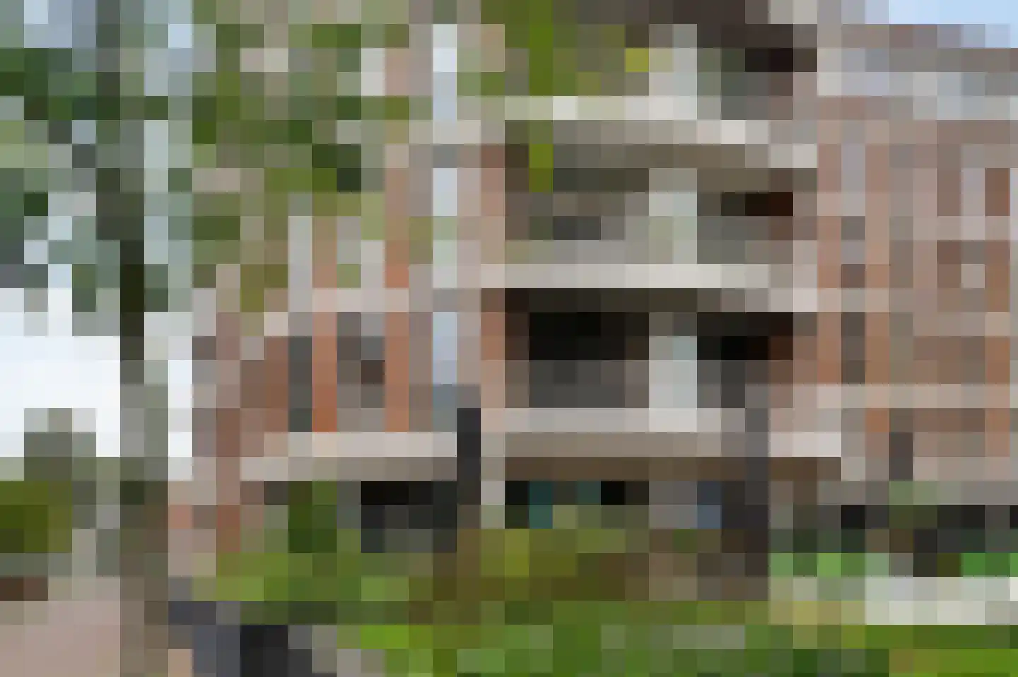 Stadhuispassage 86 Weert thumbnail 8