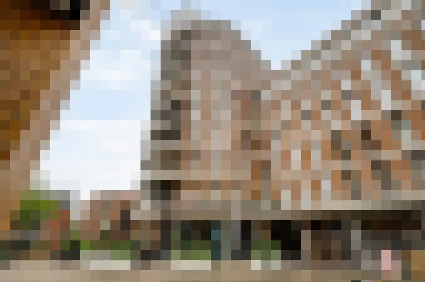 Stadhuispassage 86 Weert thumbnail 9