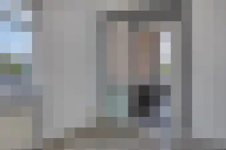 Stadhuisplein 127 Veghel thumbnail 16