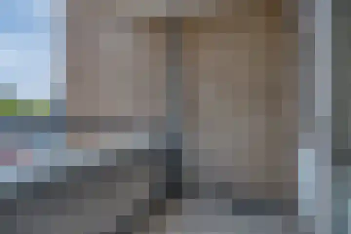 Stadhuisplein 127 Veghel thumbnail 17