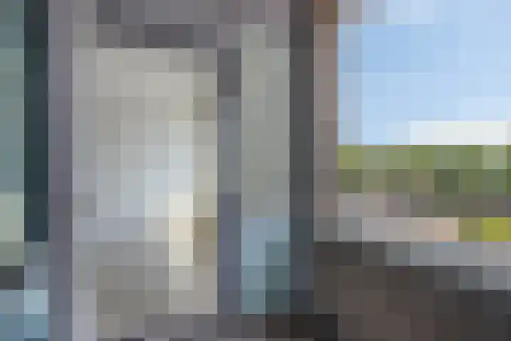 Stadhuisplein 127 Veghel thumbnail 18