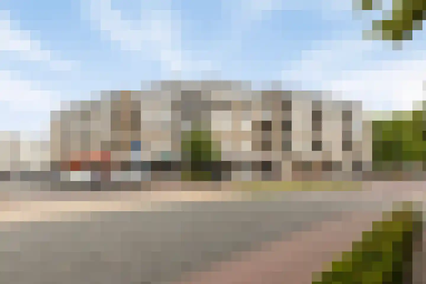 Stadhuisplein 157 Veghel thumbnail 27