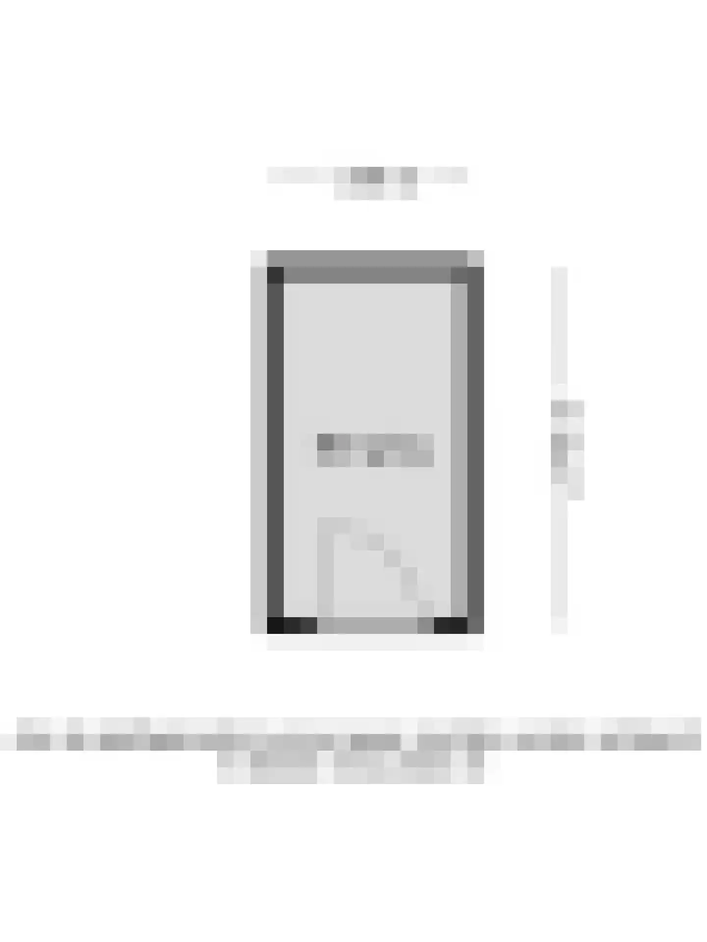 Stadhuisplein 157 Veghel thumbnail 30