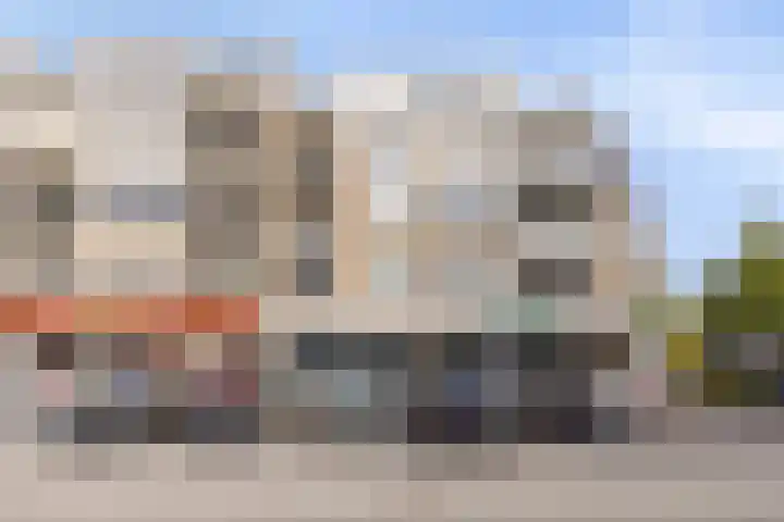 Stadhuisplein 167 Veghel thumbnail 22