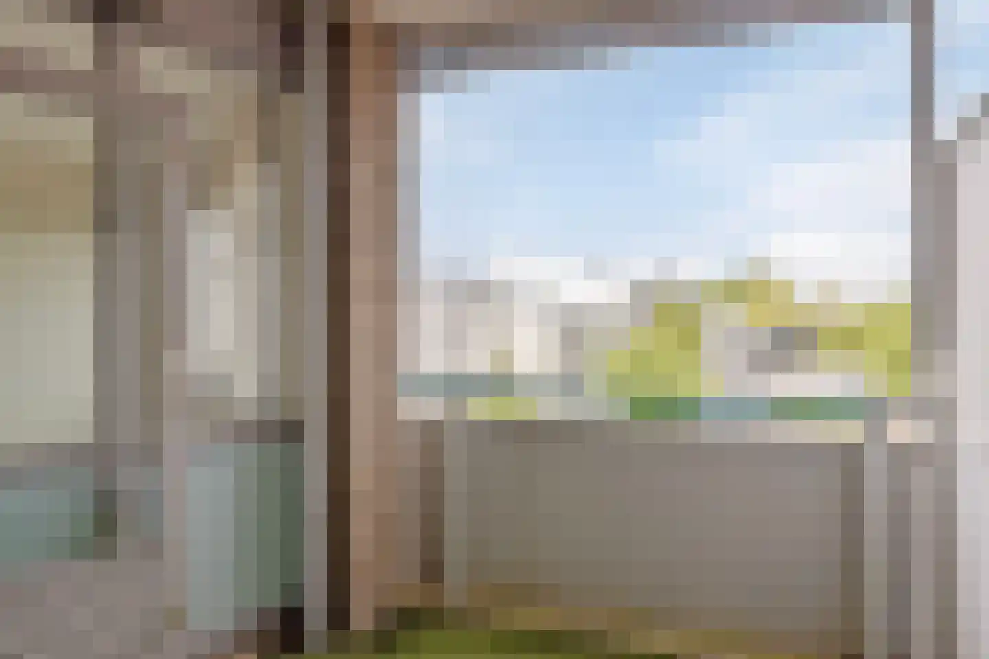 Stadhuisplein 173 Veghel thumbnail 18