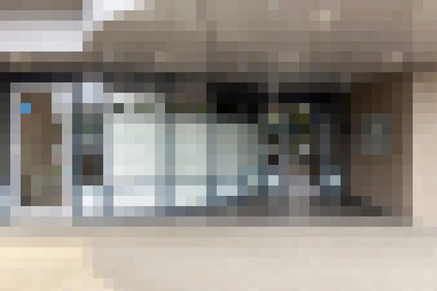 Stadhuisplein 173 Veghel thumbnail 26