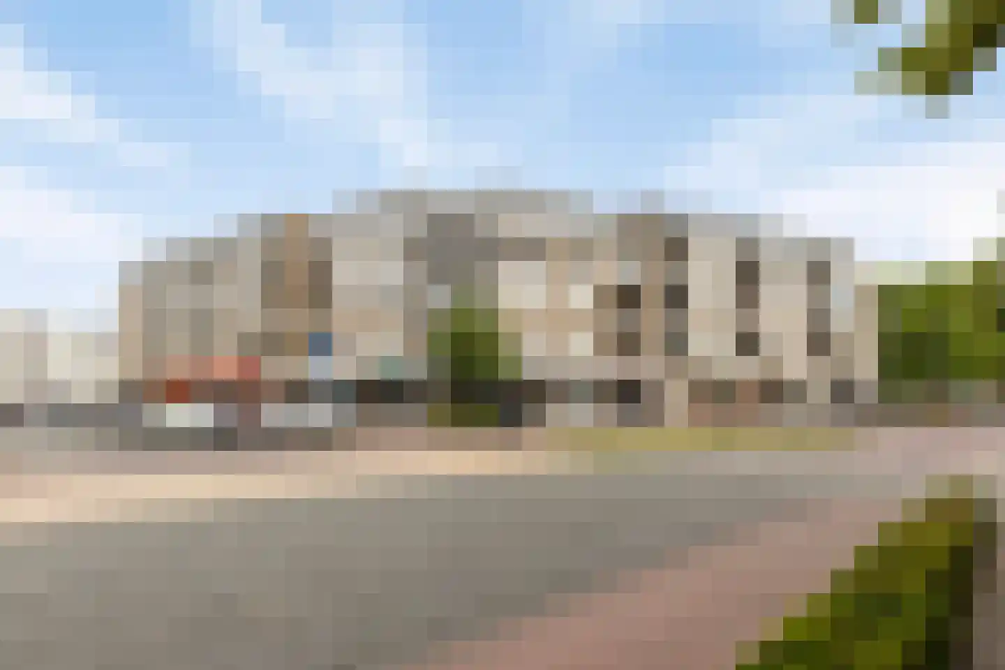 Stadhuisplein 173 Veghel thumbnail 27