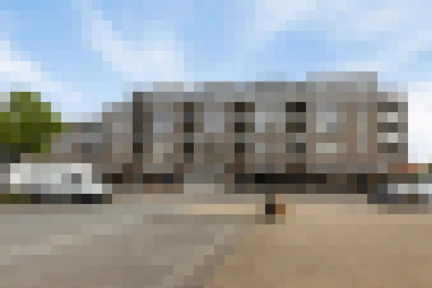 Stadhuisplein 173 Veghel thumbnail 28