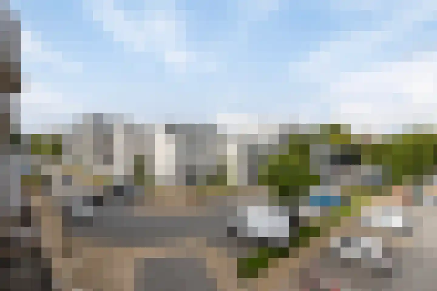 Stadhuisplein 173 Veghel thumbnail 29