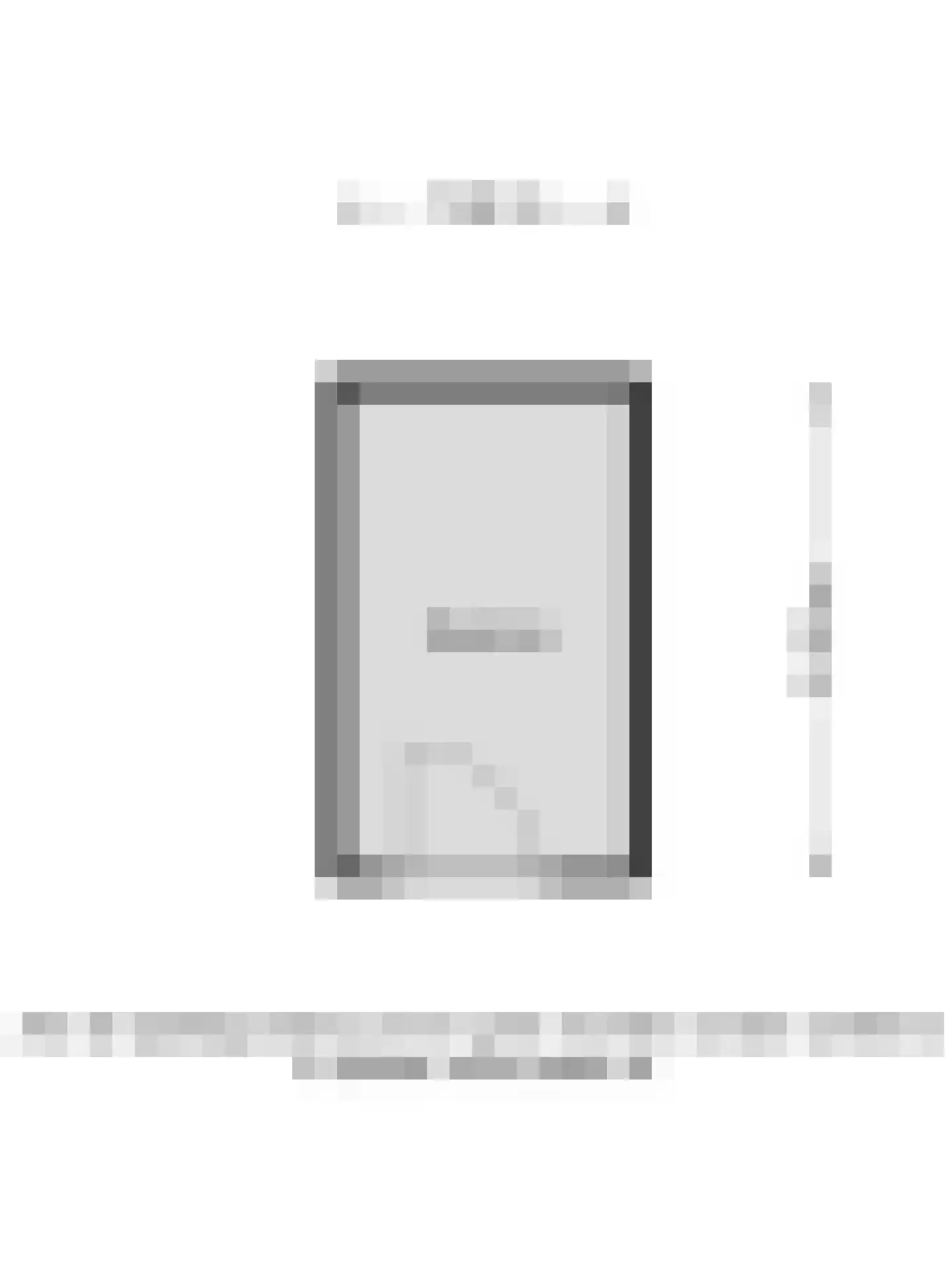 Stadhuisplein 173 Veghel thumbnail 32