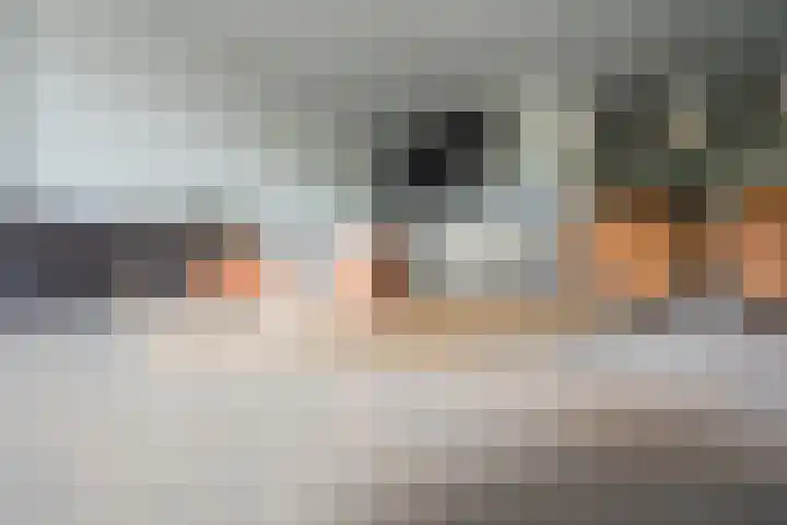Stadhuisplein 201 Veghel thumbnail 16