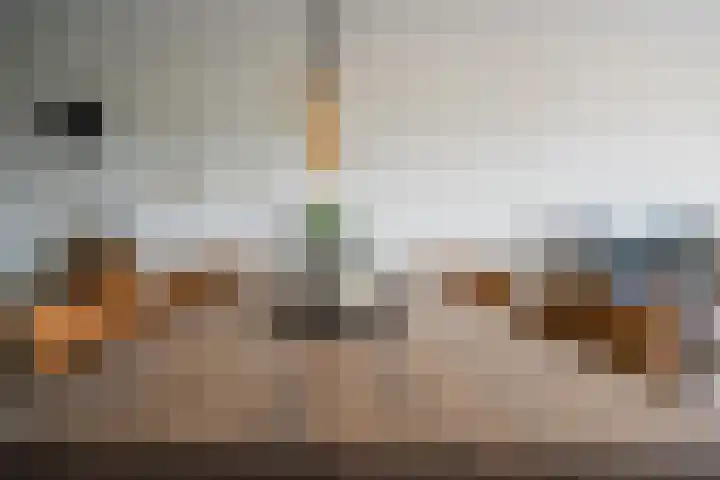 Stadhuisplein 201 Veghel thumbnail 17