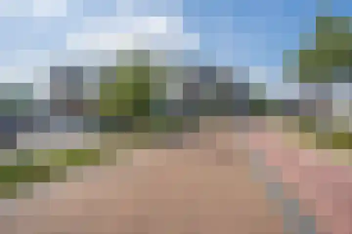 Stadhuisplein 201 Veghel thumbnail 35