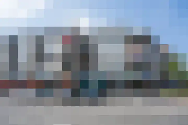 Stadhuisplein 201 Veghel thumbnail 7