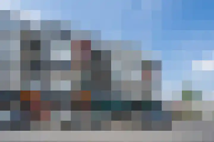 Stadhuisplein 201 Veghel thumbnail 8