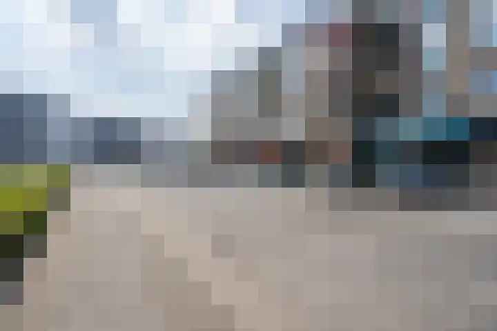 Stadhuisplein 201 Veghel thumbnail 9