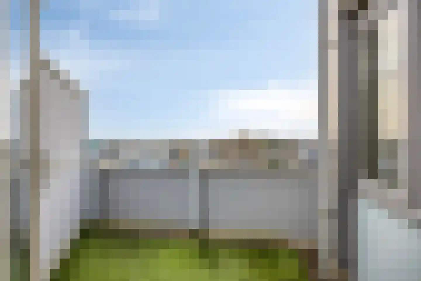 Stadhuisplein 215 Veghel thumbnail 11