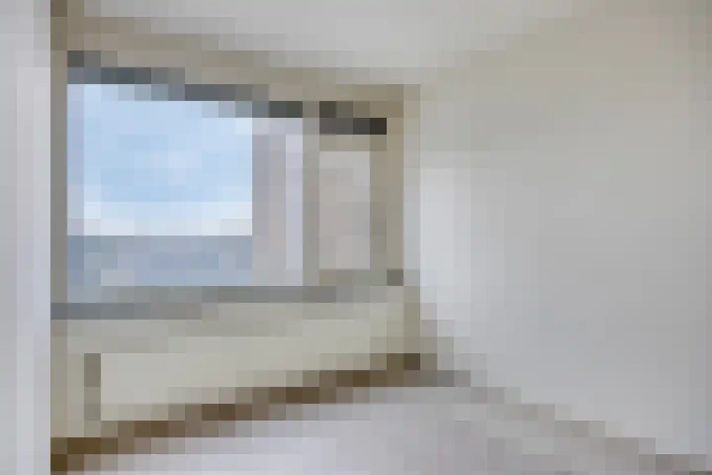 Stadhuisplein 215 Veghel thumbnail 18