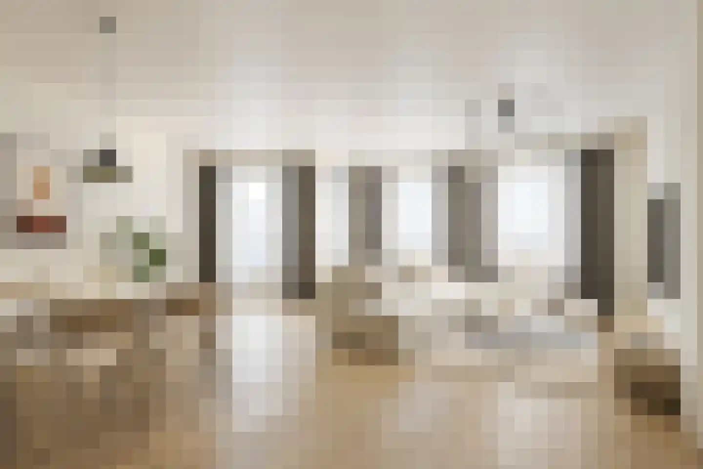 Stadhuisplein 215 Veghel thumbnail 8