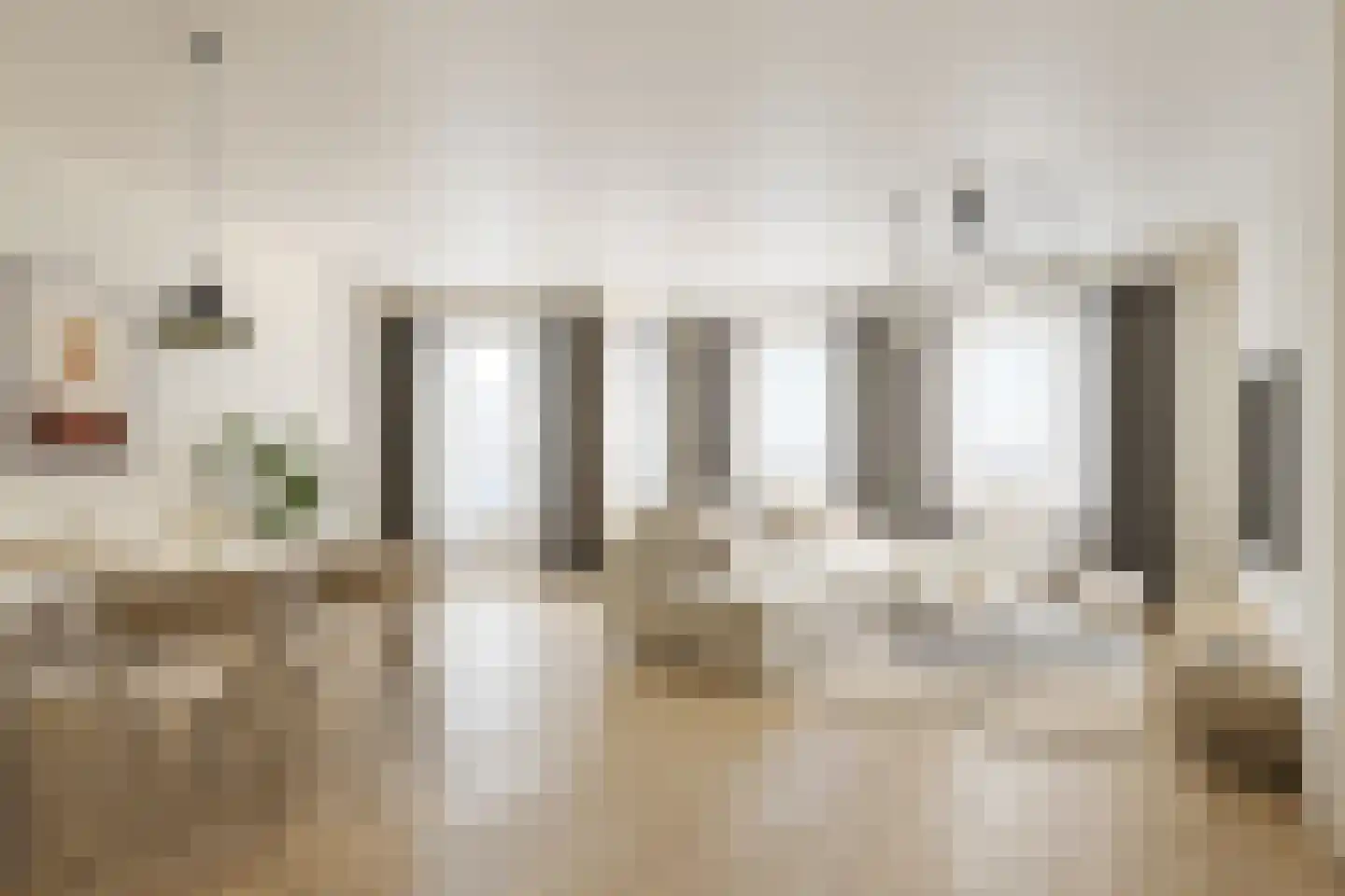 Stadhuisplein 215 Veghel thumbnail 9