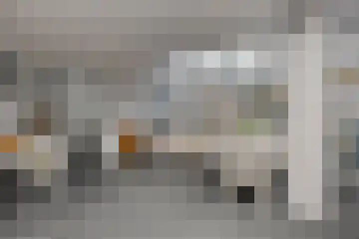 Stadhuisplein 237 Veghel thumbnail 23