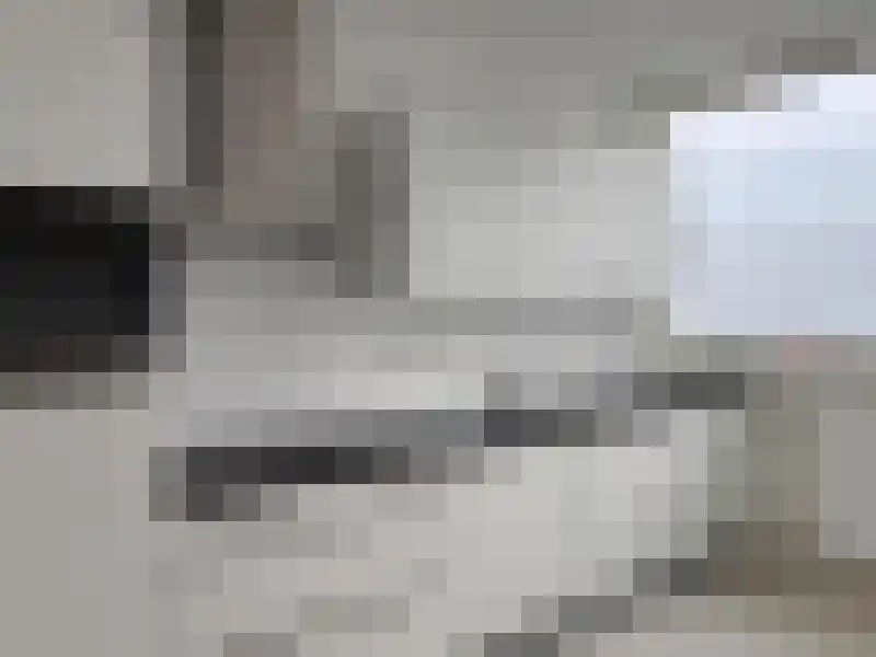 Stadhuisplein 242 Tilburg thumbnail 9