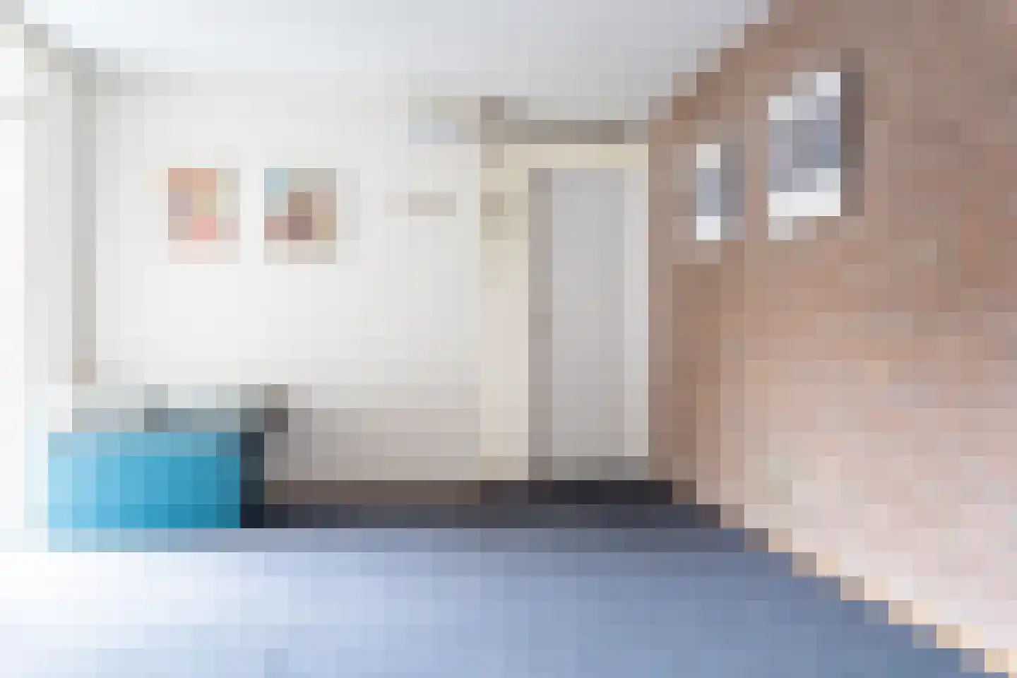 Stadhuisplein 355 01 Tilburg thumbnail 19