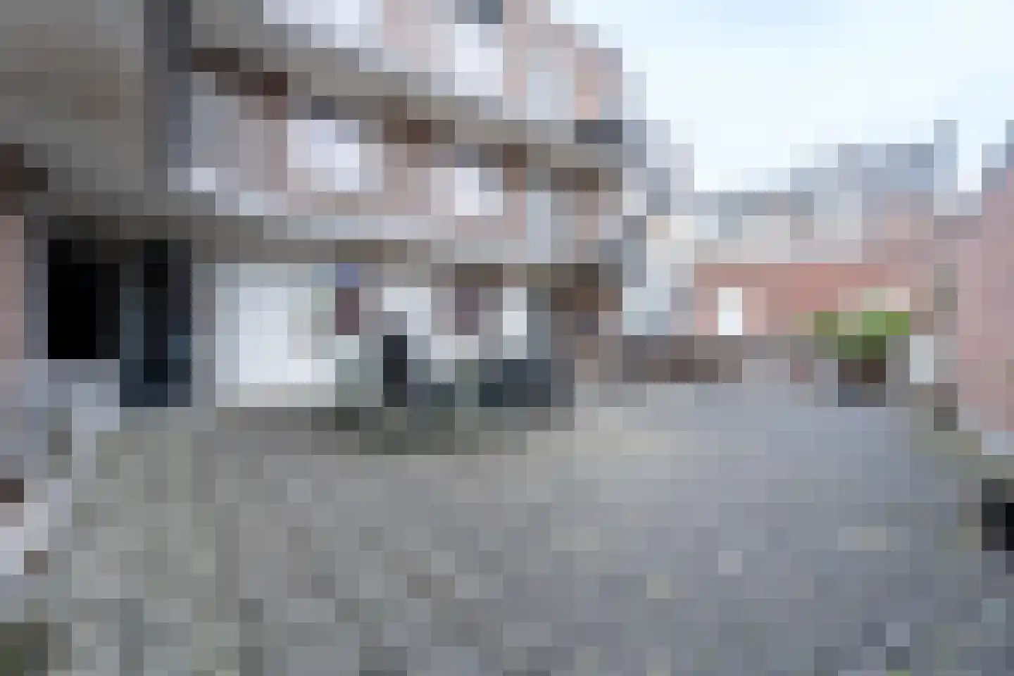 Stadhuisplein 355 01 Tilburg thumbnail 23