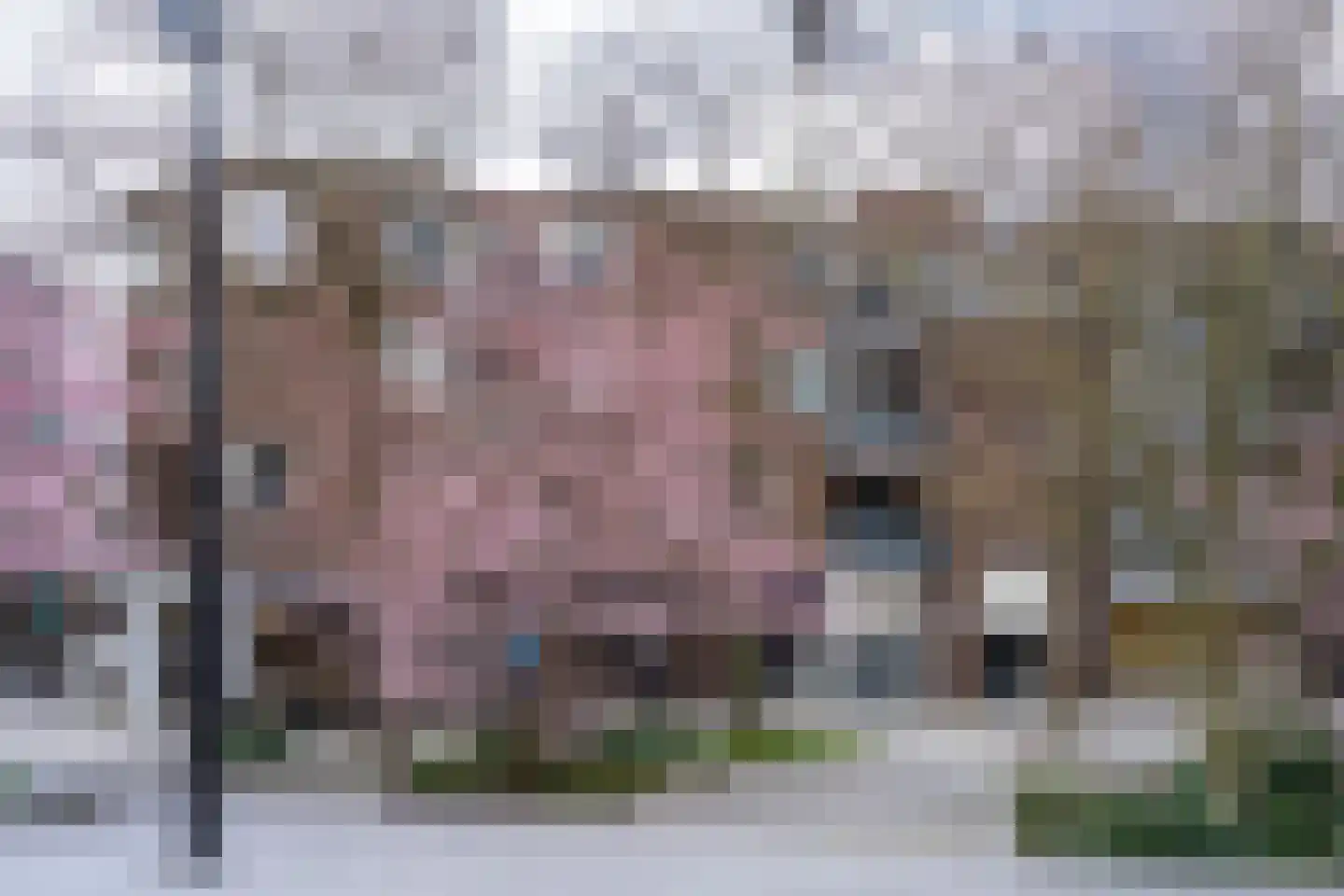 Stadhuisplein 355 01 Tilburg thumbnail 24