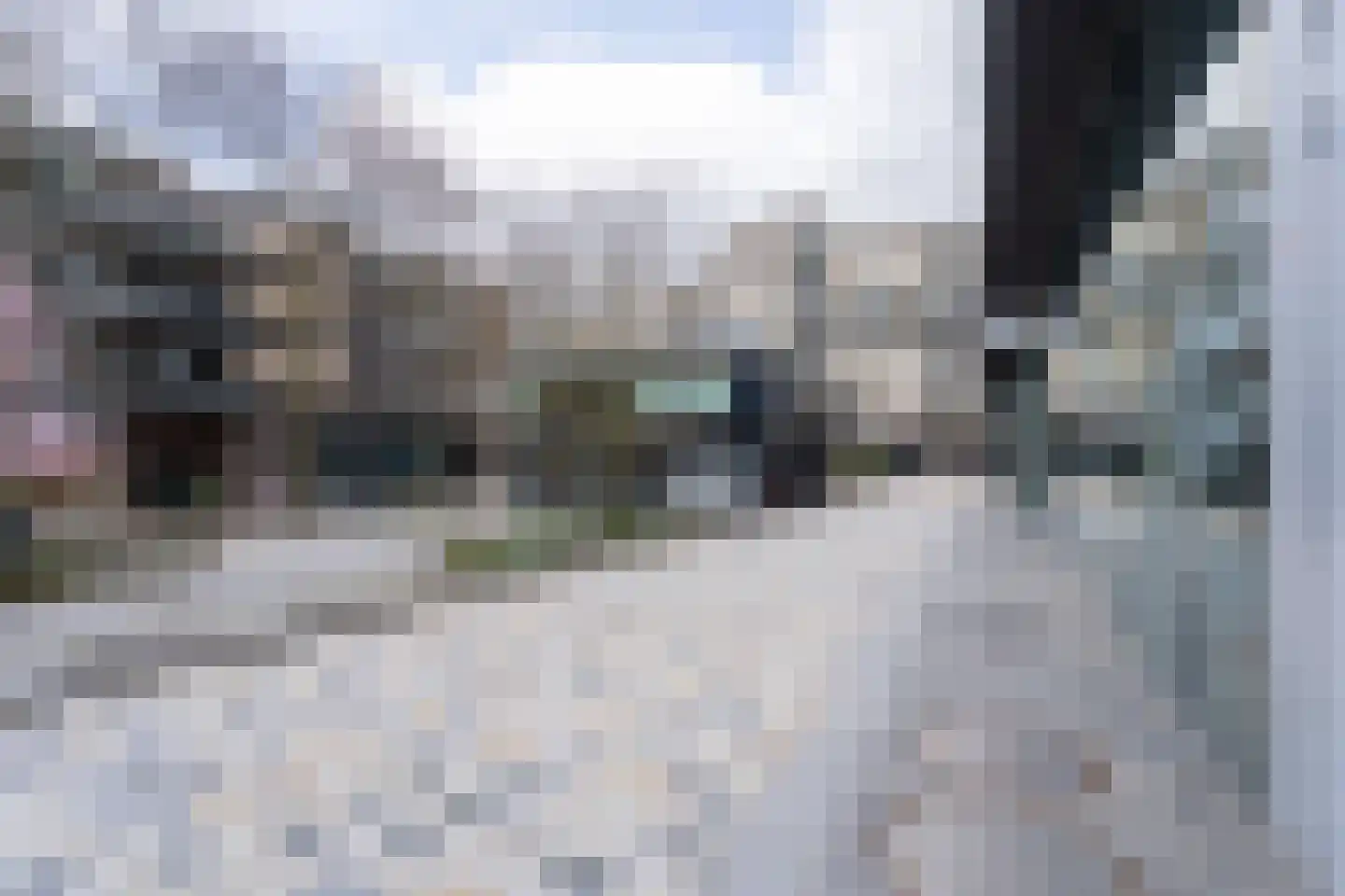 Stadhuisplein 355 01 Tilburg thumbnail 25